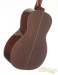 36198-eastman-l-ooss-qs-acoustic-guitar-m2408216-191483a69dc-9.jpg