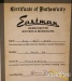 36198-eastman-l-ooss-qs-acoustic-guitar-m2408216-191483a6f06-39.jpg