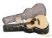 36198-eastman-l-ooss-qs-acoustic-guitar-m2408216-191483a767d-16.jpg