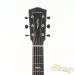 36198-eastman-l-ooss-qs-acoustic-guitar-m2408216-191483a857d-42.jpg