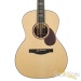 36198-eastman-l-ooss-qs-acoustic-guitar-m2408216-191483a8f56-26.jpg