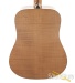 36199-boucher-gr-sg-162-t-acoustic-guitar-gr-me-1026-d-1958215eb88-36.jpg