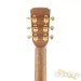 36199-boucher-gr-sg-162-t-acoustic-guitar-gr-me-1026-d-1958215f248-a.jpg
