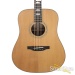 36199-boucher-gr-sg-162-t-acoustic-guitar-gr-me-1026-d-1958215f6fb-46.jpg