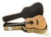 36199-boucher-gr-sg-162-t-acoustic-guitar-gr-me-1026-d-1958215fa49-c.jpg