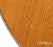 36199-boucher-gr-sg-162-t-acoustic-guitar-gr-me-1026-d-1958216006e-1e.jpg