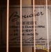 36199-boucher-gr-sg-162-t-acoustic-guitar-gr-me-1026-d-1958216052b-44.jpg