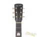 36199-boucher-gr-sg-162-t-acoustic-guitar-gr-me-1026-d-19582160bf7-5f.jpg