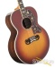 36200-gibson-sj-200-deluxe-acoustic-guitar-20192082-used-1918fa00b0f-24.jpg