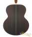 36200-gibson-sj-200-deluxe-acoustic-guitar-20192082-used-1918fa012b6-47.jpg
