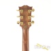 36200-gibson-sj-200-deluxe-acoustic-guitar-20192082-used-1918fa023bd-38.jpg