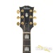 36200-gibson-sj-200-deluxe-acoustic-guitar-20192082-used-1918fa03188-34.jpg