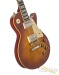36201-gibson-r9-historic-makeovers-les-paul-9-5272-used-195f31659ed-38.jpg
