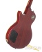36201-gibson-r9-historic-makeovers-les-paul-9-5272-used-195f3165d4c-28.jpg