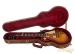 36201-gibson-r9-historic-makeovers-les-paul-9-5272-used-195f3166e29-18.jpg