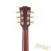 36201-gibson-r9-historic-makeovers-les-paul-9-5272-used-195f316750b-3a.jpg