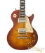 36201-gibson-r9-historic-makeovers-les-paul-9-5272-used-195f31679bd-39.jpg