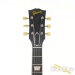 36201-gibson-r9-historic-makeovers-les-paul-9-5272-used-195f31680ac-51.jpg