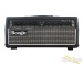 36204-mesa-boogie-fillmore-25-head-black-w-tinsel-grille-used-19132a1af42-56.jpg