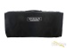 36204-mesa-boogie-fillmore-25-head-black-w-tinsel-grille-used-19132a1b650-22.jpg