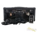 36204-mesa-boogie-fillmore-25-head-black-w-tinsel-grille-used-19132a1be41-50.jpg