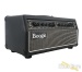 36204-mesa-boogie-fillmore-25-head-black-w-tinsel-grille-used-19132a1c5c3-56.jpg