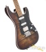 36205-anderson-drop-top-classic-nat-mocha-burst-guitar-07-19-24a-19133263ce7-37.jpg