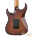 36205-anderson-drop-top-classic-nat-mocha-burst-guitar-07-19-24a-19133264502-35.jpg