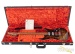 36205-anderson-drop-top-classic-nat-mocha-burst-guitar-07-19-24a-19133265679-1a.jpg