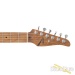 36205-anderson-drop-top-classic-nat-mocha-burst-guitar-07-19-24a-191332661c1-4c.jpg