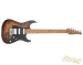 36205-anderson-drop-top-classic-nat-mocha-burst-guitar-07-19-24a-191332665d2-2b.jpg