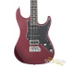 36206-suhr-pete-thorn-garnet-red-hss-electric-guitar-77331-19137c39651-27.jpg