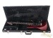 36206-suhr-pete-thorn-garnet-red-hss-electric-guitar-77331-19137c3995a-4.jpg