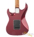 36206-suhr-pete-thorn-garnet-red-hss-electric-guitar-77331-19137c3a1e1-2a.jpg