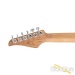 36206-suhr-pete-thorn-garnet-red-hss-electric-guitar-77331-19137c3a891-24.jpg