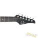 36206-suhr-pete-thorn-garnet-red-hss-electric-guitar-77331-19137c3ae5e-5b.jpg