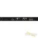 36207-universal-audio-apollo-x16d-tb3-audio-interface-with-dante-1912e89060a-25.jpg