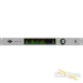 36207-universal-audio-apollo-x16d-tb3-audio-interface-with-dante-1912e89070d-26.jpg