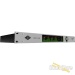 36207-universal-audio-apollo-x16d-tb3-audio-interface-with-dante-1912e8907ce-4c.jpg