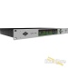 36207-universal-audio-apollo-x16d-tb3-audio-interface-with-dante-1912e89089e-47.jpg