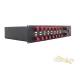 36208-phoenix-audio-nicerizer-junior-16ch-summing-mixer-used-19133965dd6-3a.jpg