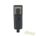 36209-lewitt-pure-tube-condenser-microphone-studio-set-used-1913392ab47-60.jpg