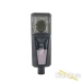 36209-lewitt-pure-tube-condenser-microphone-studio-set-used-1913392afd6-55.jpg