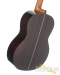 36212-kremona-fiesta-fc-cedar-indian-rosewood-nylon-10-051-2-10-191338af588-3f.jpg