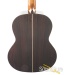 36212-kremona-fiesta-fc-cedar-indian-rosewood-nylon-10-051-2-10-191338afac7-50.jpg
