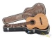36212-kremona-fiesta-fc-cedar-indian-rosewood-nylon-10-051-2-10-191338b050f-17.jpg