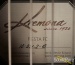 36212-kremona-fiesta-fc-cedar-indian-rosewood-nylon-10-051-2-10-191338b11a1-1a.jpg