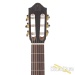 36212-kremona-fiesta-fc-cedar-indian-rosewood-nylon-10-051-2-10-191338b194a-10.jpg