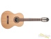 36212-kremona-fiesta-fc-cedar-indian-rosewood-nylon-10-051-2-10-191338b1d49-45.jpg