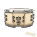36217-sonor-6-5x14-sq2-heavy-maple-snare-drum-natural-lacquer-19137949604-8.jpg